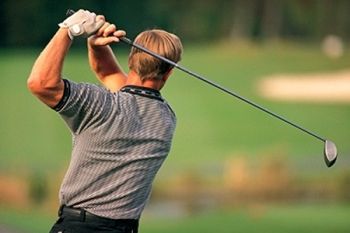 Round of Golf For Two or Four from £14 at Tamworth Golf Course (Up to 60% Off*)