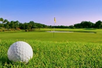 PGA Golf Tuition: One (£11) or Three (£24) Private Lessons at JMS Golf (Up to 64% Off)