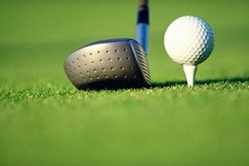 Indoor Golf (from £19), With Pizza (from £24) and Beers (from £29) For Four People at CitiGolf (Up to 57% Off)