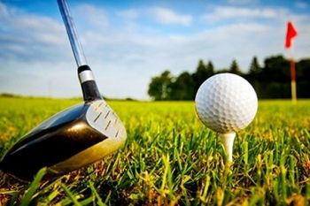 Three PGA Lessons With Video Analysis for £24 at Boysnope Park Golf Club (56% Off)