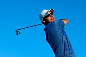 PGA Professional Golf Tuition: One Hour Lesson for £15 at the Four Seasons Golf Centre