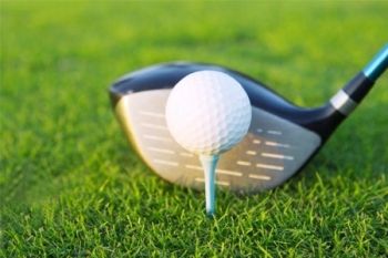 Golf Lessons With Garry Moore EuroPro Tour Player from £20 (Up to 64% Off)