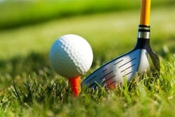 Day of Golf For Two (from £15) or Four (from £30) at Edwalton Golf Centre (Up to 72% Off)