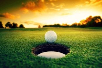 Vale of Leven Golf Club: Round For Two or Four from £23 (Up to 58% Off)