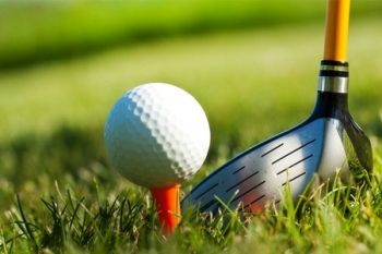 Cretingham Golf Club: 18 Holes For Two or Four from £22