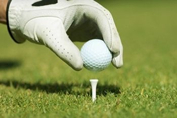 Two One-Hour Golf Lessons Plus Nine-Hole Game from £14.95 with Colin Murray Golf Professional