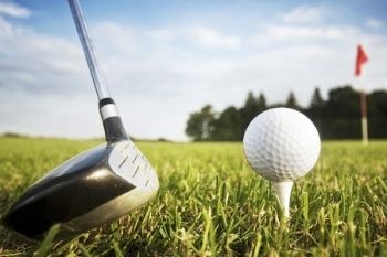 A S Brook Golf Coaching: Two PGA Lessons With Video Analysis for £19 (73% Off)