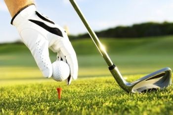 Gary Pearson Golfing Professional: One-Hour Private Lessons With Video Analysis from £14 (Up to 62% Off)