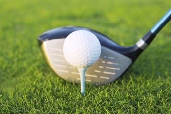 Indoor Golf Lesson With PGA Coach from £14.99 at Wheatley Golf Club