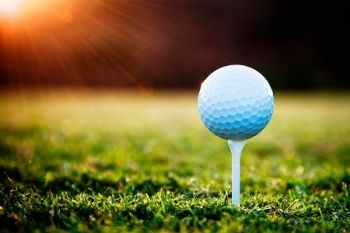 Mansfield Golf Club: 18 Holes, Range Balls and Snack For One, Two, Three or Four from £7 (Up to 64% Off)