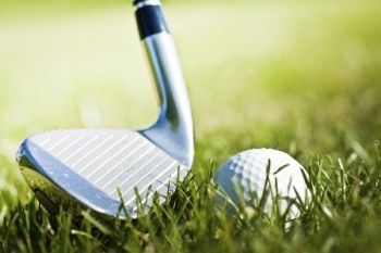 Calum Smith PGA: Video Analysis (£12.50), Playing Lesson (£19.90) or Both (£29.90) (Up to 53% Off)