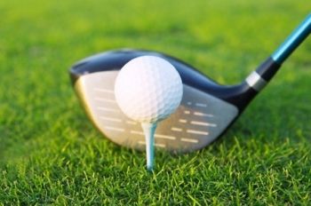 One- or Two-Hour Golf Lesson (from £26) or Three 30-Minute Lessons for £39 at Ipswich Golf Centre (Up to 78% Off*)