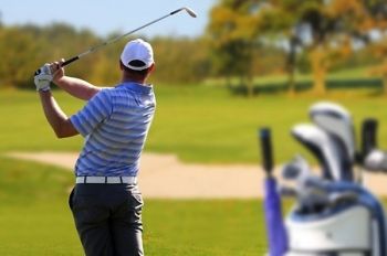 One-Hour Group Golf Lessons from £9 at Gatley Golf Club (Up to 86% off)