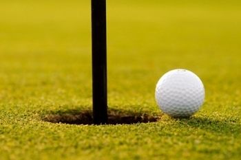 18 Holes of Golf and 25 Range Balls For Two, Three or Four People from £29.99 at De Vere, Wokefield Park (Up to 72% Off)