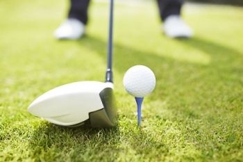 Full Day at Ivybridge Golf Club For Two or Four from £10.75 (40% Off)