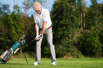 18 Holes of Golf with Drink and Optional Buggy Hire for Two or Four at Beacon Park Golf Centre (Up to 62% Off)
