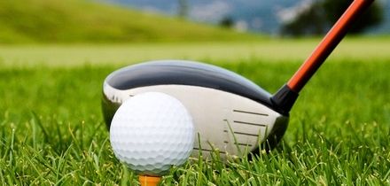 One-Hour Golf Lesson with PGA Professional for One or Two at Boringdon Park Golf Academy (Up to 57% Off)